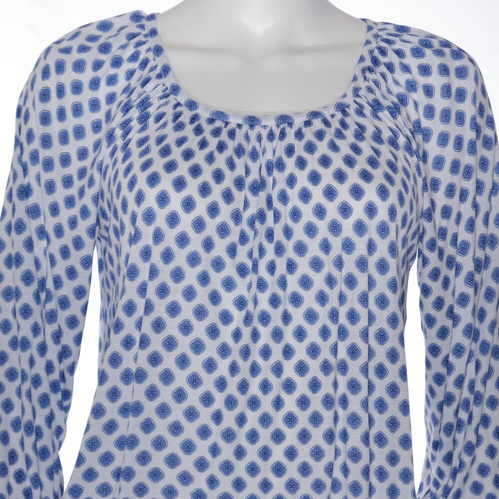 Michael Kors Shirt